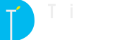 mg不朽情缘logo
